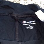 Champion Biker Shorts Photo 2