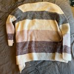 Entro  Cardigan Photo 1
