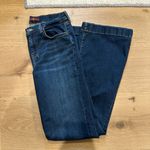 7 For All Mankind Dojo Jeans Photo 1
