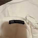 ZARA  Dress Mini Photo 2