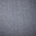 Liverpool Los Angeles Gray Herringbone Career Dress Pants Easy Care Size 22W Photo 2
