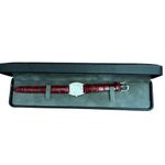 Bob Mackie ‎ Watch Photo 2