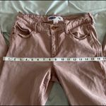 Old Navy Women's jeans size 4 Photo 5