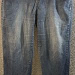 Bandolino  jeans size 16w mandie Photo 0