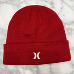 Hurley Beanie Photo 0
