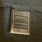 BB Dakota dress black sleeveless midi NWT Sz XS Photo 67