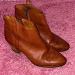 Madewell  Billie Boots Photo 0