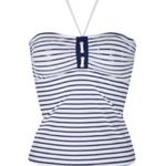 Sperry  Tankini Top Photo 2