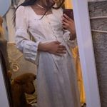 Reebok Renaissance Dress Photo 2