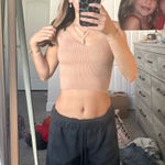 TJ Maxx  Top Photo 0