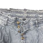 American Eagle  “Mom” Shorts Photo 3
