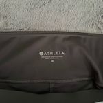 Athleta  Tennis Skort Black Photo 4