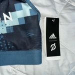 Peloton  sports bra NWT Photo 2