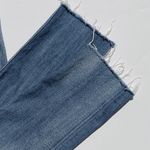 Rag and Bone Women’s The Dre Boyfriend Jean in Golden Wash size 29 Photo 2