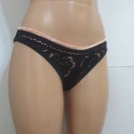Seafolly NWOT  Dawn to Dusk Hipster Bikini Bottom Size 10 Photo 3