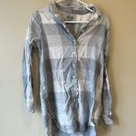 Aerie Flannel Photo 0