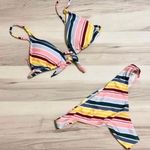 NEW Brazilian Bikini Set. Multiple Photo 3