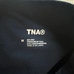 Aritzia TNA Leggings Photo 3