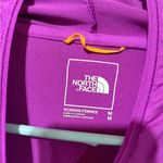 The North Face  long sleeve Photo 1