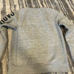 Carhartt Sweatshirt Photo 5