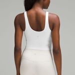 Lululemon Align Tank Photo 1
