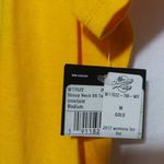 Nike  West Virginia Mountaineers Legend Tee Hail WV Short Sleeve Tee Size M Photo 5