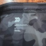 All In Motion  leggings  Photo 4