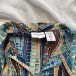 Jaclyn Smith  Tank Top Photo 3