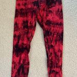 Lululemon Limited Edition  Align Leggings Photo 0