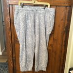 Lululemon Ready to Rulu Jogger Crop, Size 14 Photo 2