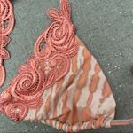 Beach Bunny  Bikini Top Photo 23