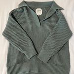 Aerie  Sweater Photo 1