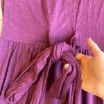 Matilda Jane Chasing Waterfalls Maxi Dress with Pockets Sz S Photo 3