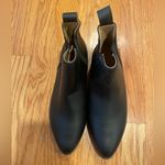 Nisolo Eva Everyday Chelsea Boot Photo 2