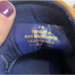 Tommy Hilfiger TWHEAT-M Waterproof Duck Ankle Boot Size 6 Photo 6