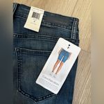 Calvin Klein Jeans Calvin Klein Denim Bermuda Shorts Photo 2