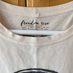 Freedom Rise Tank Size M Photo 2