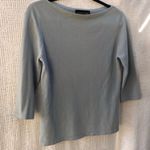 Classiques Entier Vintage  Cashmere Sweater Photo 1