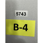 Woman Within Womans  Black Courdory Pants 26 WT Photo 8