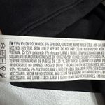 Forever 21 Womens Crop Top & Knit Pull On Skirt Plus Size 1X Stretch Coquette Photo 9