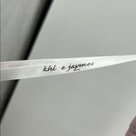 Khloe Jaymes 1625 Photo 3