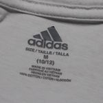 Adidas SHIRT Photo 3
