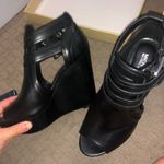 Michael Kors Wedges Photo 1