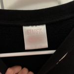 Star City Starfit Sweatshirt Photo 2