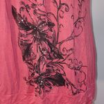 Janette Plus USA top Size 3X Photo 1