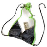 l*space L* Bikini‎ Top NWT Photo 0