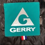 Gerry Women’s Seafoam Green Multi Photo 14