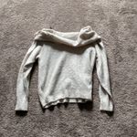 Divided  H&M Sweater SIZE S Photo 4