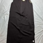 St. John Couture dress sz 4 Photo 8