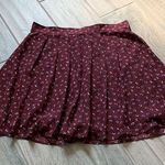 Old Navy  skirt Photo 0